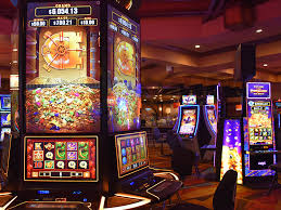 Jogos de slot machines 999bet