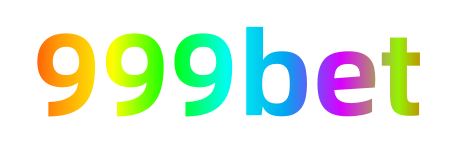 999bet